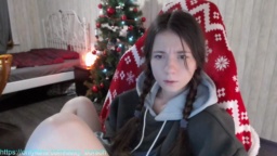 Sexy_B0rsch  11-01-2021